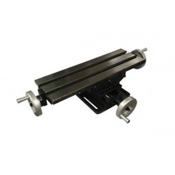MESA FRESAR 475x155MM REF 203712