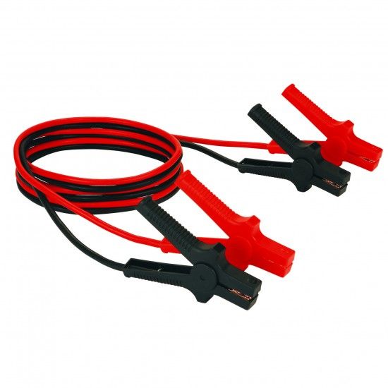 Cabo para bateria BT-BO 16/1 A ref 2030335 EINHELL