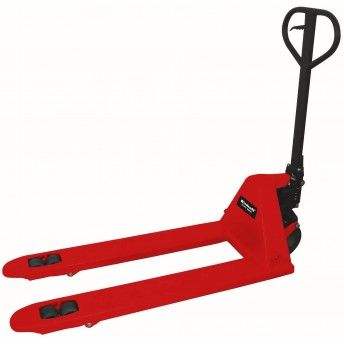 Porta-paletes TC-PT 2500 ref 2022530 EINHELL