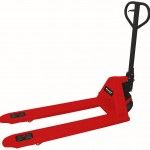 Porta-paletes TC-PT 2500 ref 2022530 EINHELL