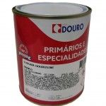 Subcapa sintetica 0.75L Branco Dourosint Subcapa sintetica 0.75L Branco Dourosint