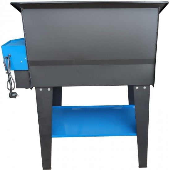 TANQUE LAVAGEM ELECTRICO 950x600mm TBP950 Ref 202044 POWERED TANQUE LAVAGEM ELECTRICO 950x600mm TBP950 Ref 202044 POWERED