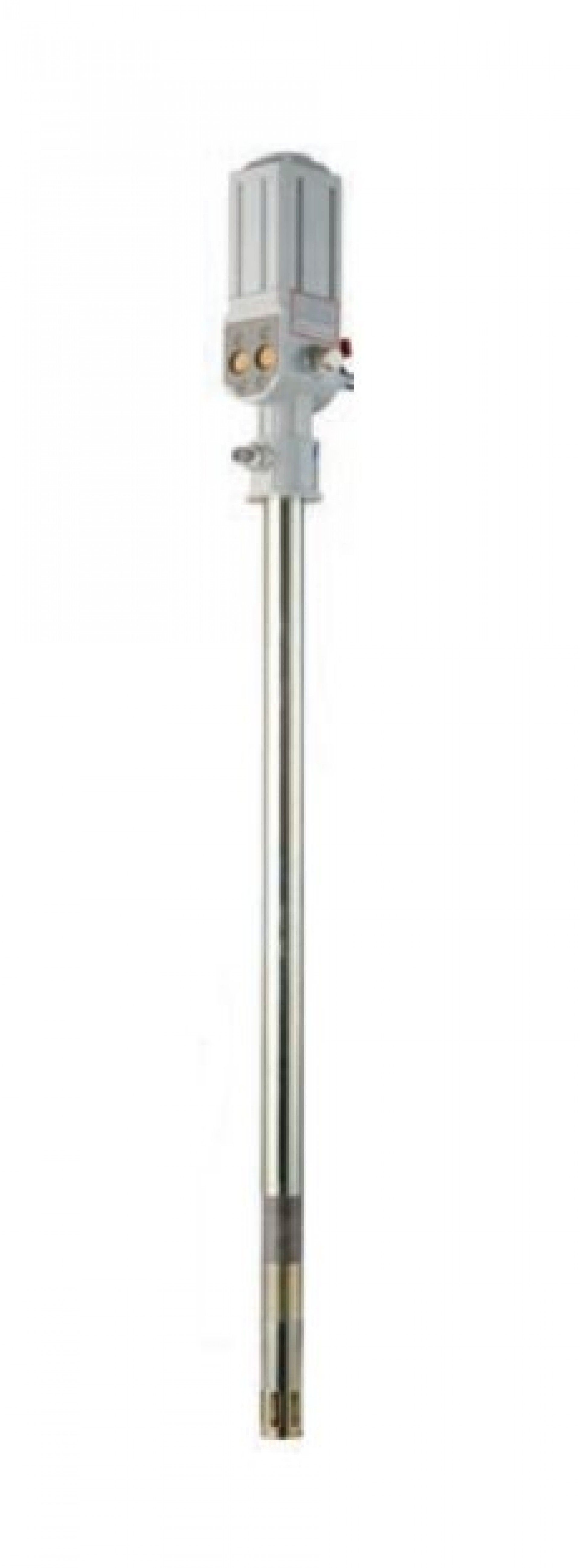 BOMBA MASSA 20/30KG 50:1 480MM PGP30480