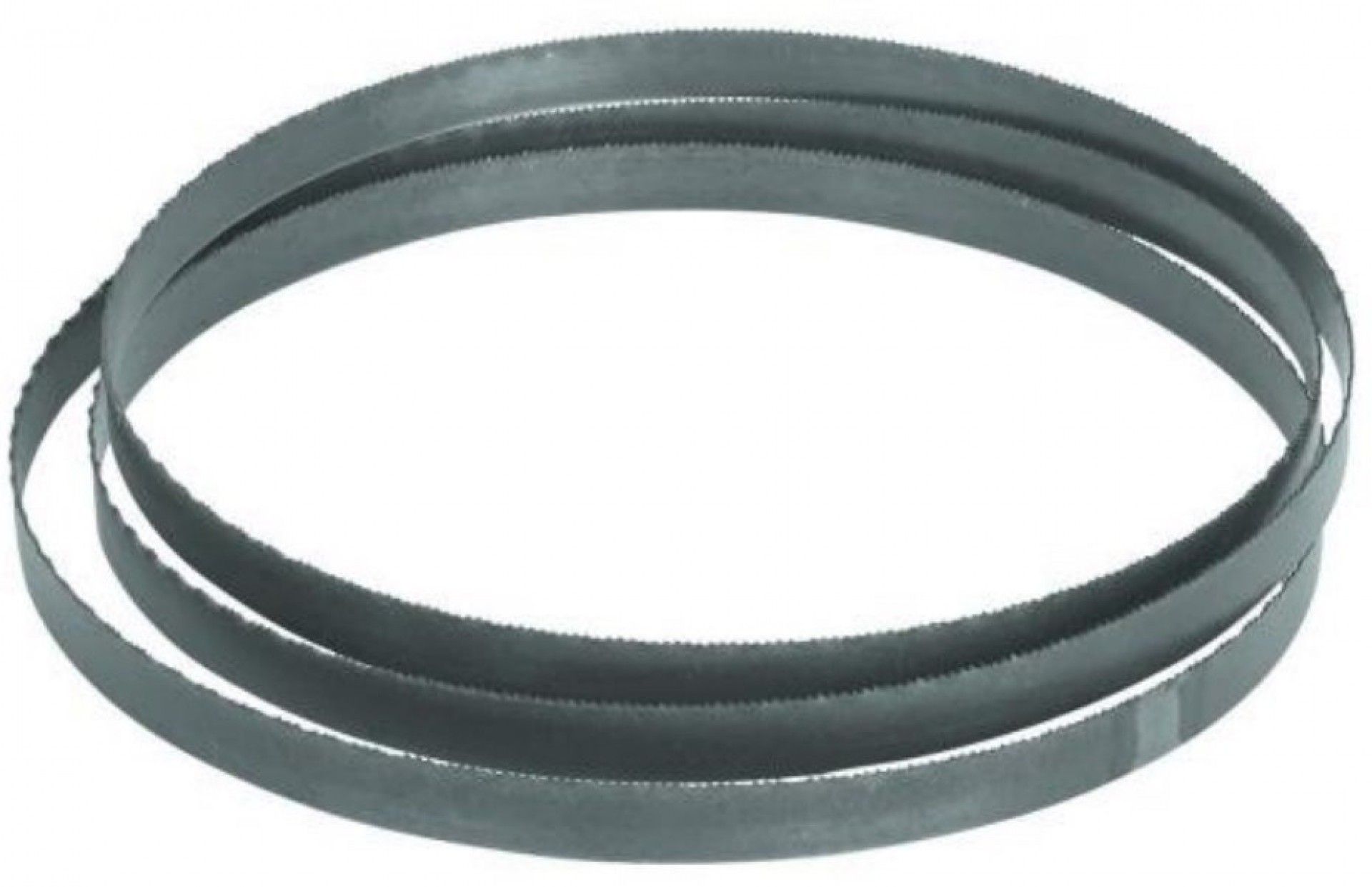 FITA SERRA 2825x27 - 0.9 - 5/8 M42