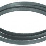 FITA 2060-20-0.9 8/12 M42