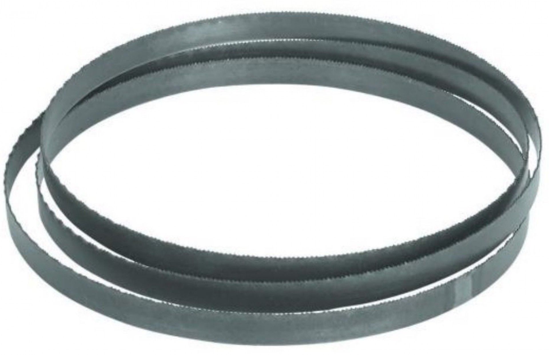 Fita serra 1440-13-0.6- 8/12 M42