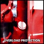 Carrinho elevatório CC-TJ 2000 refª 2011779 EINHELL Carrinho elevatório CC-TJ 2000 refª 2011779 EINHELL