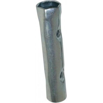 Chave Tubular, 20x22mm  ref 20046 MAC POWER
