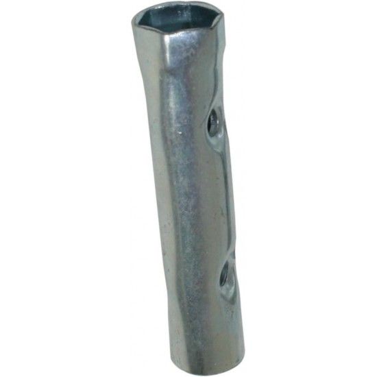 Chave Tubular, 20x22mm  ref 20046 MAC POWER