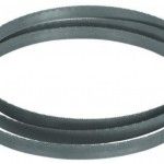 Fita serra 1440-13-0.6- 8/12 M42