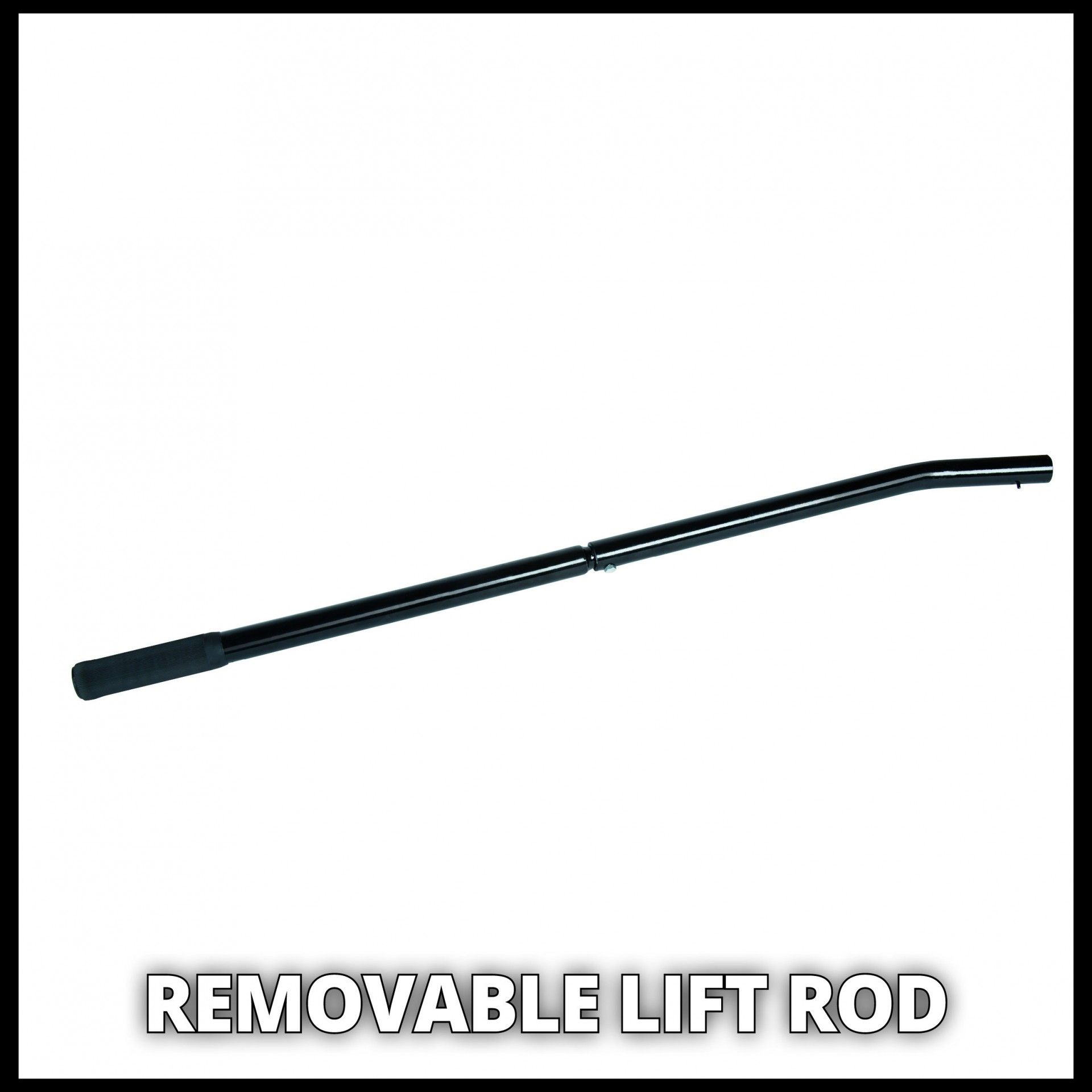 Carrinho elevatório CC-TJ 2000 refª 2011779 EINHELL