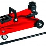 Carrinho elevatório CC-TJ 2000 refª 2011779 EINHELL Carrinho elevatório CC-TJ 2000 refª 2011779 EINHELL