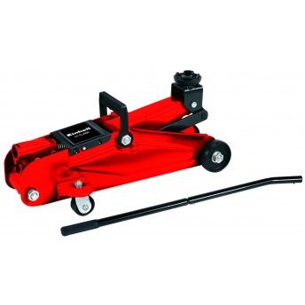 Carrinho elevatório CC-TJ 2000 refª 2011779 EINHELL Carrinho elevatório CC-TJ 2000 refª 2011779 EINHELL