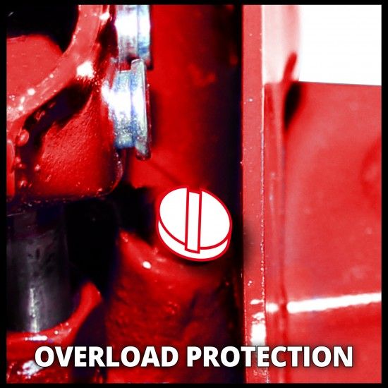 Carrinho elevatório CC-TJ 2000 refª 2011779 EINHELL Carrinho elevatório CC-TJ 2000 refª 2011779 EINHELL