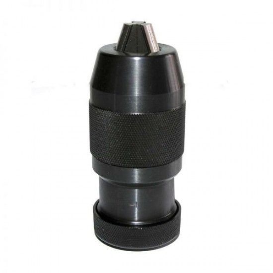 BUCHA APERTO RAPIDO B16 1-13MM REF 200174 HEAVYWARE