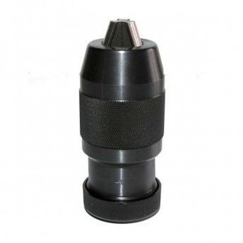 BUCHA APERTO RAPIDO B16 1-13MM REF 200174 HEAVYWARE