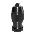 BUCHA APERTO RAPIDO B16 1-13MM REF 200174 HEAVYWARE