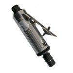 RETIFICADOR 1/4 PNEUMTICO ZK2206