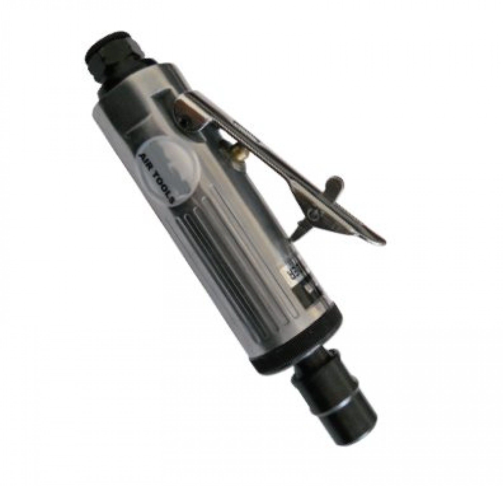 RETIFICADOR 1/4 PNEUMÁTICO ZK2206