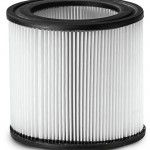 Filtro de cartucho PES Karcher 2.889-219.0