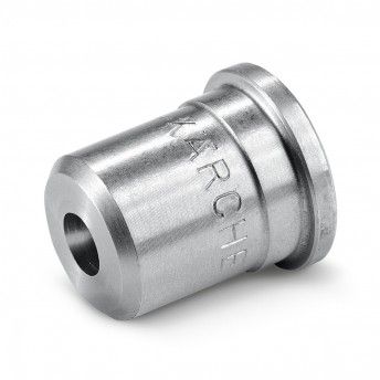BICO 045 REF 2.884-534.0 KARCHER