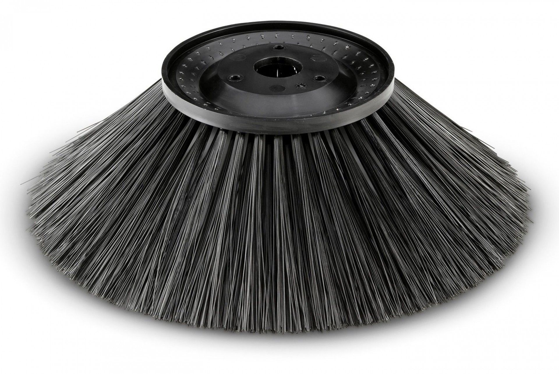 Kit escova lateral refª 2.884-935.0 KARCHER