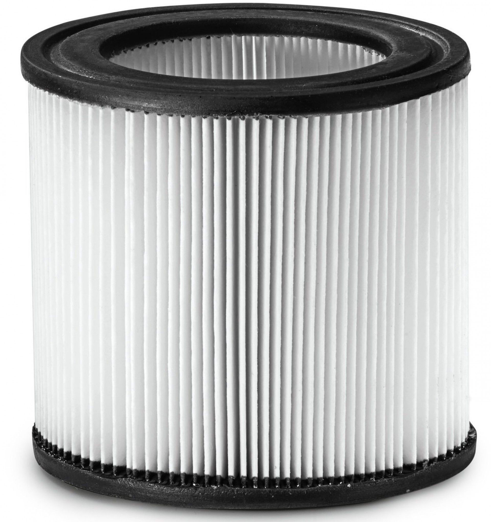 Filtro de cartucho PES Karcher 2.889-219.0