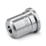 BICO 045 REF 2.884-534.0 KARCHER BICO 045 REF 2.884-534.0 KARCHER