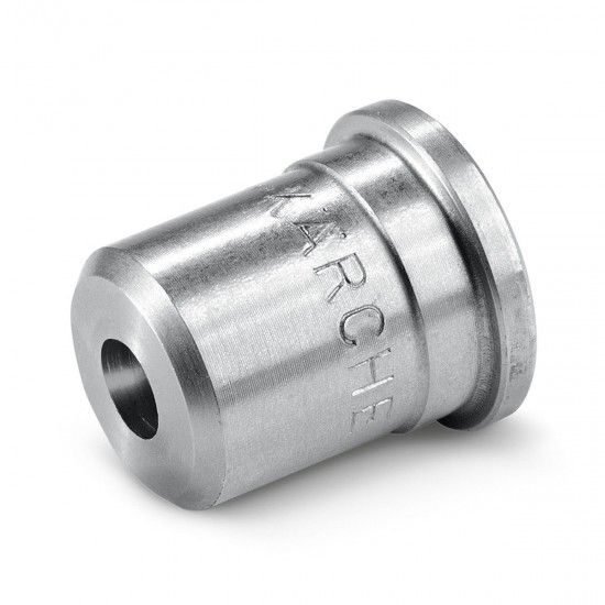 BICO 045 REF 2.884-534.0 KARCHER