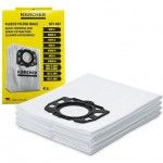 SACO ASPIRADOR REF 2.863-006.0 KARCHER