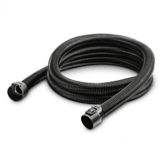 Extenso de mangueira 3.5m ref 2.863-305.0 KARCHER