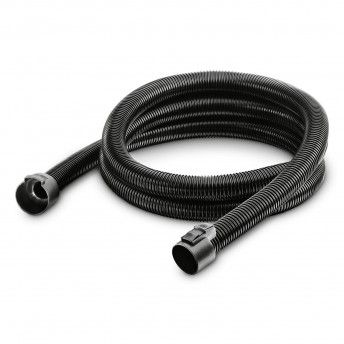 Extenso de mangueira 3.5m ref 2.863-305.0 KARCHER
