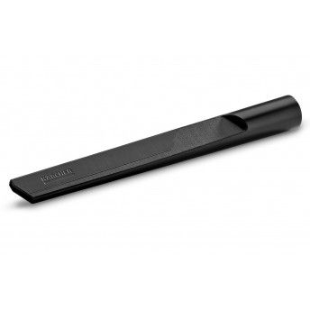 Bocal ranhuras extra comprido WD ref 2.863-306.0 KARCHER