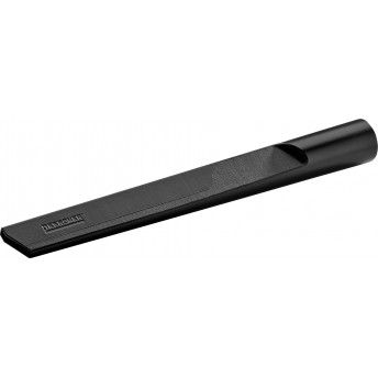 BOCAL RANHURAS EXTRA COMPRIDO 2.863-223.0 KARCHER