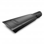 BOCAL P/ASPIRADOR REF 2.863-316.0 KARCHER