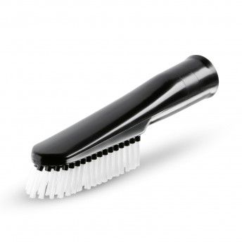 ESCOVA BRANCA KARCHER 2.863-146.0