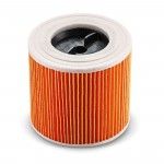 Filtro aspirador KFI 3310 WD/SE ref 2.863-303.0 KARCHER