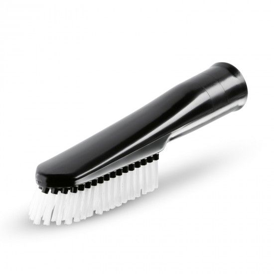 ESCOVA BRANCA KARCHER 2.863-146.0