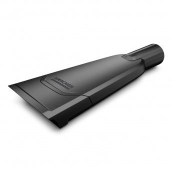 BOCAL P/ASPIRADOR REF 2.863-316.0 KARCHER
