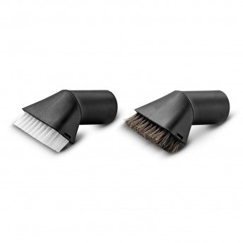 KIT BOCAIS ASPIRAO 2.863-221.0 KARCHER