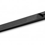 Bocal ranhuras extra comprido WD refª 2.863-306.0 KARCHER Bocal ranhuras extra comprido WD refª 2.863-306.0 KARCHER