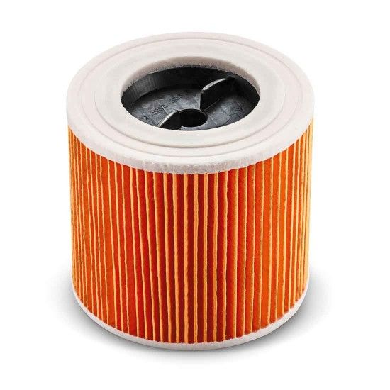 Filtro aspirador KFI 3310 WD/SE ref 2.863-303.0 KARCHER
