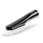 ESCOVA BRANCA KARCHER 2.863-146.0