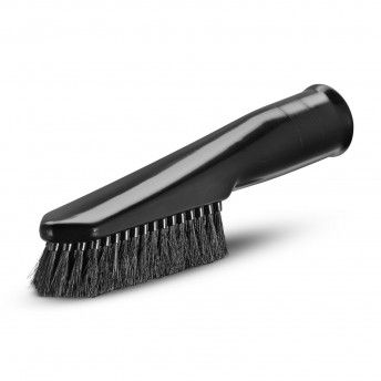 ESCOVA MULTIUSOS PRETA KARCHER 2.863-147.0