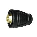 BICO FRESADOR 2.767-002.0 KARCHER BICO FRESADOR 2.767-002.0 KARCHER