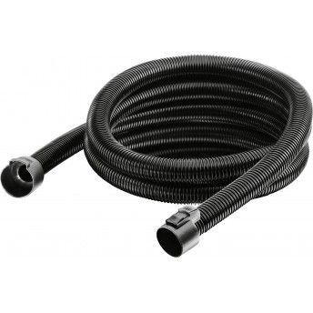 EXTENSO MANGUEIRA ASPIRADOR 2.863-001.0 KARCHER
