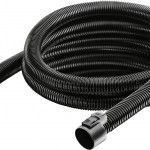 EXTENSO MANGUEIRA ASPIRADOR 2.863-001.0 KARCHER