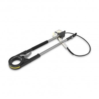 LANA TELESCOPICA TLA 4 2.644-190.0 KARCHER
