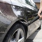 BICO ANGULO AJUSTAVEL 360� 2.643-254.0 KARCHER