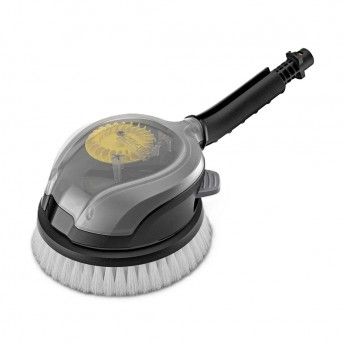 Escova rotativa WB 130 ref 2.644-286.0 Karcher